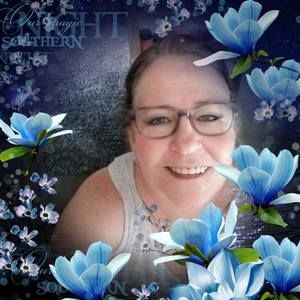 Meet your Posher, Karla